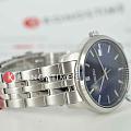 Часы Seiko Conceptual Series Dress SUR399P1 фото 4